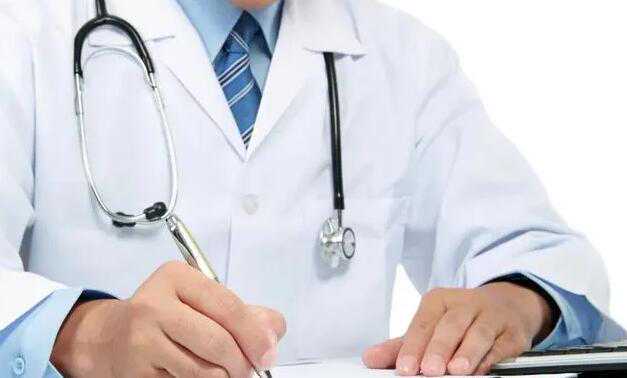 贵阳试管生男孩成功率高的医院排名？附医院详情？插图2