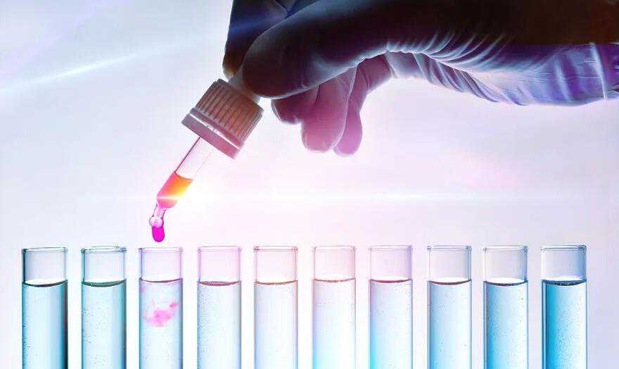 私人医院做试管选男孩西安行不行?西安试管能不能做男孩?插图1 私人医院做试管选男孩西安行不行?西安试管能不能做男孩?插图1