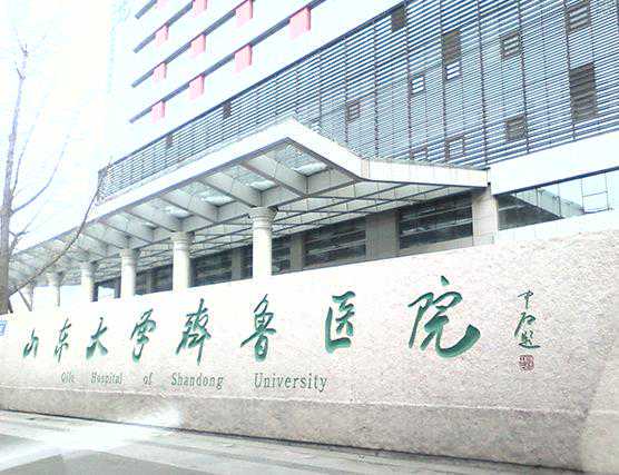 济南三代试管婴儿医院成功率排行？成功率高的试管医院有哪些？插图1