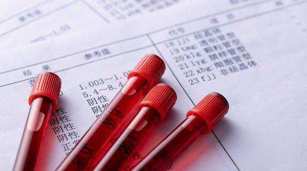 卵巢功能衰退早期阶段的妊娠率释疑,供卵试管婴儿可>50%插图1 卵巢功能衰退早期阶段的妊娠率释疑,供卵试管婴儿可>50%插图1