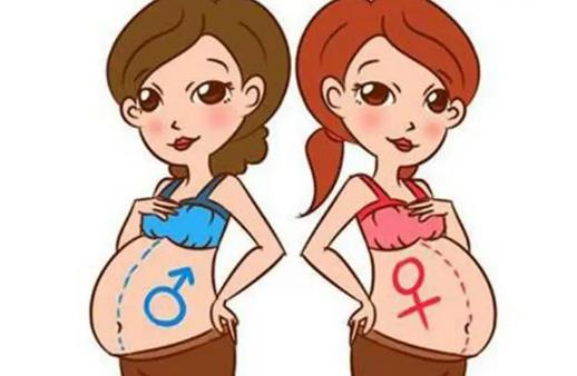 呼和浩特做三代试管婴儿男孩靠谱吗？生男孩的几率大吗？插图2