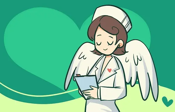 供卵试管婴儿费用是多少?如何提高供卵试管的成功率?插图1 undefined