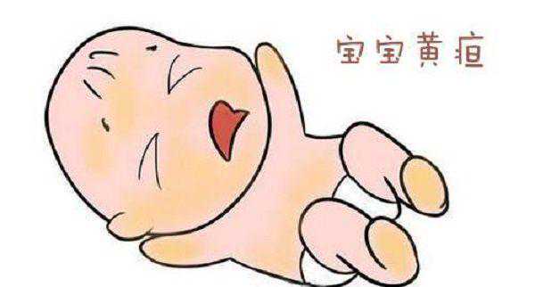 宝宝吃奶后出现母乳性黄疸，是什么原因引起的？插图