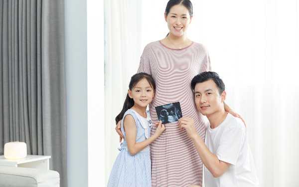 天津哪家医院可以做二代试管婴儿？成功率怎么样？插图