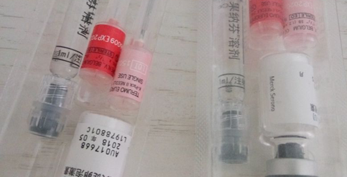 试管婴儿降调后多久促排|卵泡没涨,长方案无法忽视问题插图