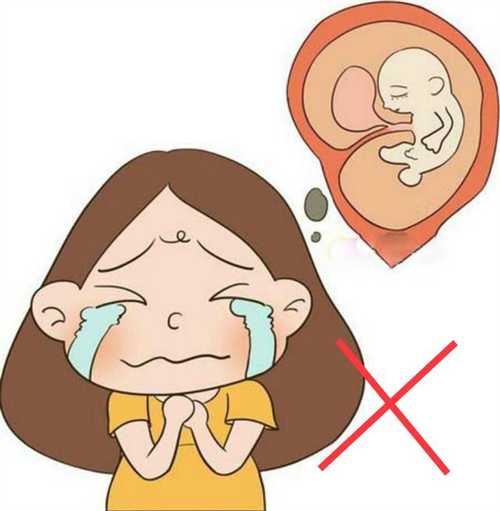 高龄生育秘籍,让你试管成功率暴增!插图 undefined
