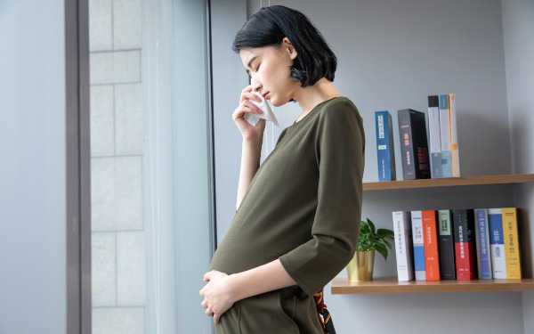 做试管备孕为什么要吃补佳乐？插图1