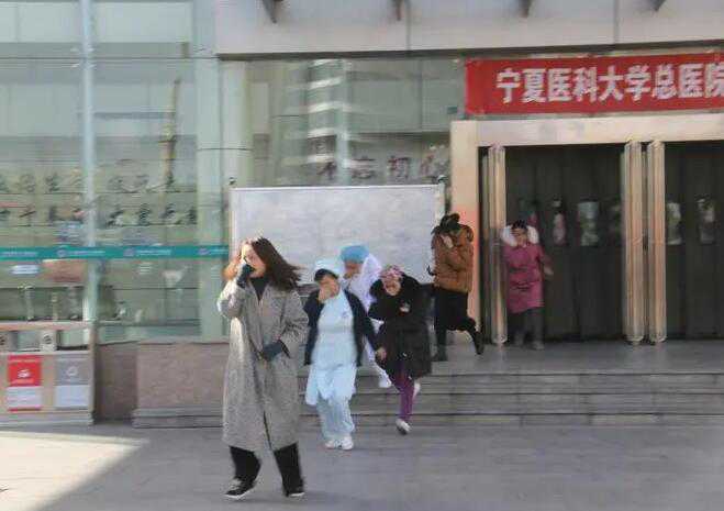 2024宁夏医科大学总医院供卵试管多少钱?附收费明细?插图 1659439024157917.jpeg