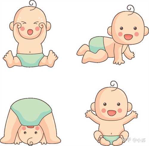 长沙生殖医学医院申请供卵多少钱?做供卵试管大概总共多少钱?插图2 长沙生殖医学医院申请供卵多少钱?做供卵试管大概总共多少钱?插图2