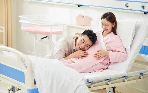 马来西亚试管婴儿的费用是多少?插图 马来西亚试管婴儿的费用是多少?插图