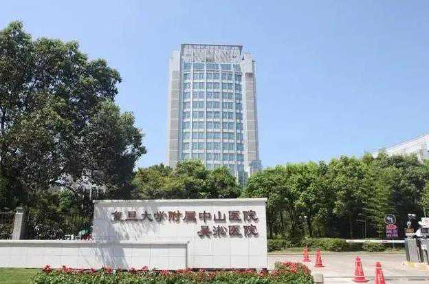上海复旦大学附属中山医院做试管婴儿费用要多少钱？成功率高吗？插图