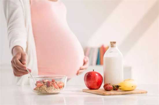 试管婴儿分娩的风险有多大?做试管分娩大人会不会有危险插图1 undefined