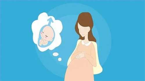 2024上海借卵生子试管机构名单推荐!附借卵选择性别最新价格参考插图1 undefined