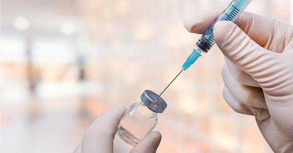 接种AC流脑疫苗并非一劳永逸，超过免疫期预防效果降低插图1