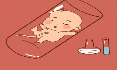 精子畸形率99%可以做二代试管吗插图