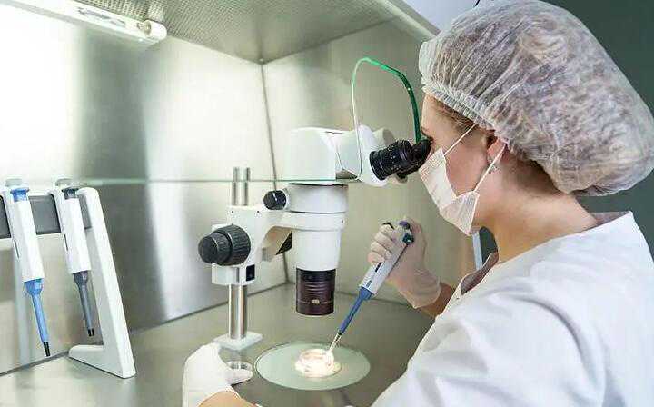山东省中医院试管婴儿多少钱？附2024试管费用清单？插图2