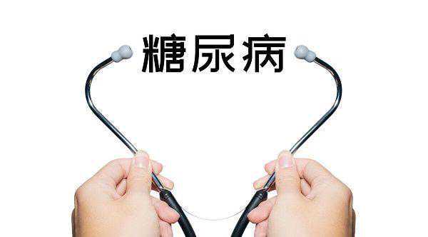轮状病毒疫苗虽非终身免疫,宝宝接种的好处不止一点插图2 轮状病毒疫苗虽非终身免疫,宝宝接种的好处不止一点插图2