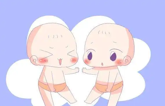 海南供卵试管婴儿的价格贵不贵 海南供卵试管费用参考插图 海南供卵试管婴儿的价格贵不贵 海南供卵试管费用参考插图