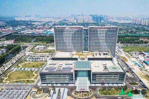 江苏省试管婴儿医院有哪些可以选择插图2