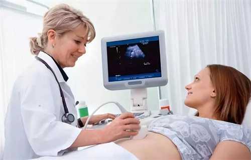 2024湖南试管婴儿助孕费用介绍,影响试管婴儿成功率的6大因素插图1 undefined