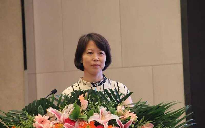 沈阳盛京医院做试管婴儿哪个医生技术比较好? 沈阳204医院被曝光插图 沈阳盛京医院做试管婴儿哪个医生技术比较好? 沈阳204医院被曝光插图