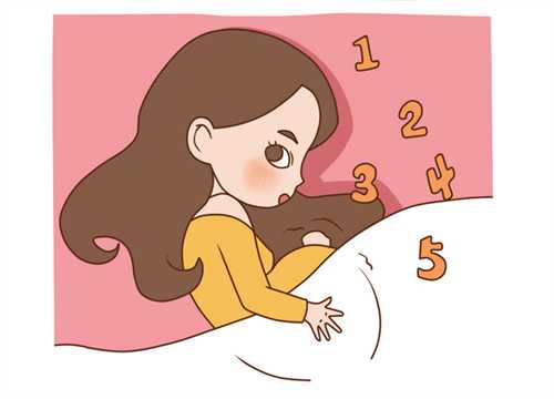 南京玛丽医院是正规的吗?南京试管婴儿成功率最高的医院排名是怎样的?插图1 undefined