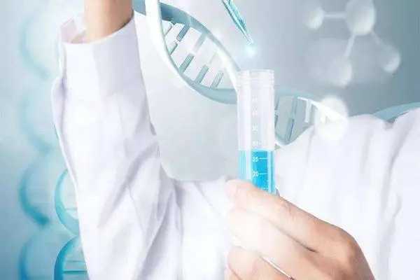 40岁做试管成功率多少？40岁是不是做试管很难怀孕？插图
