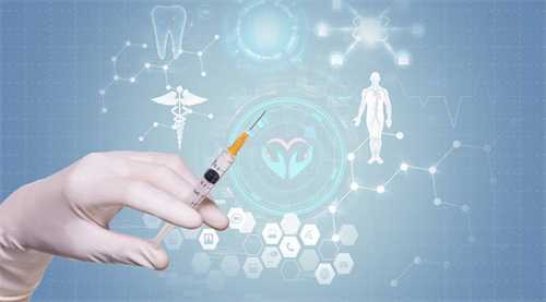 安徽供卵助孕包成功机构名单一览!解读最新供卵试管生子费用插图1 undefined