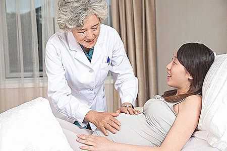 精子库试管婴儿长大后，附2024精子库申请流程及费用插图1