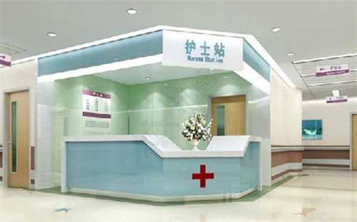 郑州大学第一附属医院郑东院区能做三代供卵试管吗？插图2