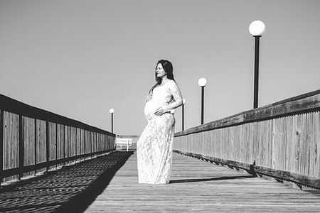 做试管婴儿是女方还是男方没有生育能力，要怎么判断？插图