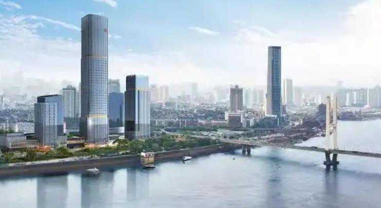 南昌试管婴儿医院排名前十?附江西试管婴儿医院明细！插图1