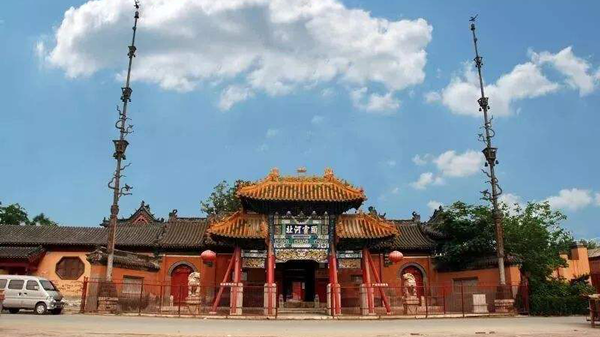 河北安国到泰国做试管要花多少钱，成功率高不高？插图