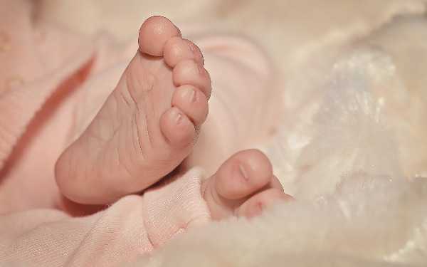 广州不孕不育做试管婴儿多少钱？去哪家医院做优惠？插图