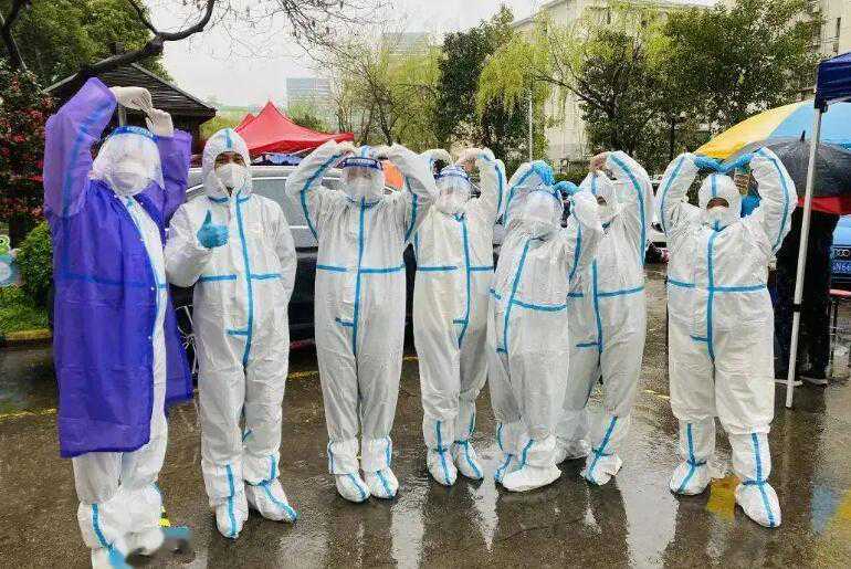 福建试管婴儿哪个医院最好？去福建做试管应该去哪做？插图2