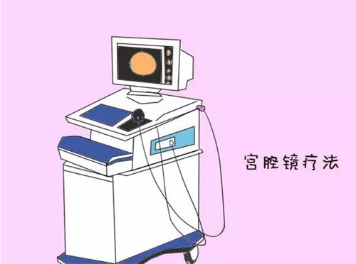 西北妇幼三代试管成功率高不高?西北妇幼和唐都医院哪家试管婴儿技术更好?插图 西北妇幼三代试管成功率高不高?西北妇幼和唐都医院哪家试管婴儿技术更好?插图