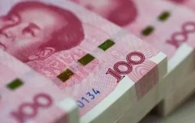2024年东莞供卵试管婴儿医院排名？附试管费用明细！插图2