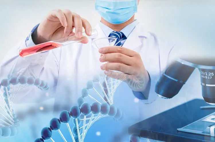 2024年泰国试管婴儿真的包生男孩吗？泰国试管包男孩可信吗?插图1