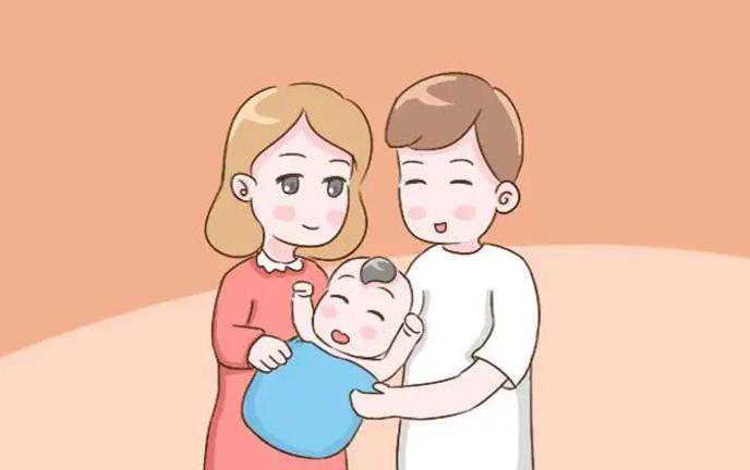 兰州有做三代试管包生男孩的医院吗?靠谱吗?插图 兰州有做三代试管包生男孩的医院吗?靠谱吗?插图