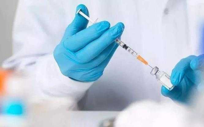陕西供卵试管婴儿费用大约多少钱?高龄做供卵试管如何提高成功率?插图1 undefined