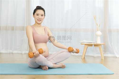 高龄试管怎么样降低风险?高龄女性做试管注意事项插图1 undefined