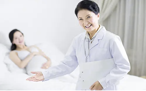 浙江能做供卵试管的医院有哪些 浙江试管婴儿费用大约多少?插图2 undefined