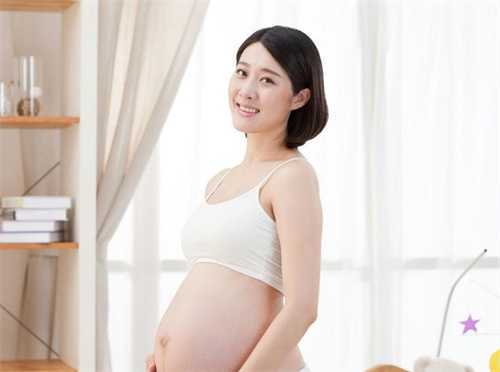 2024东莞私立生殖医院试管费用明细介绍,附同院姐妹经验互助插图1 undefined