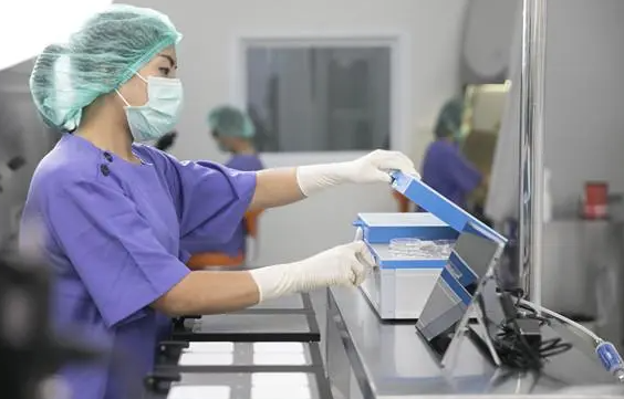 枣庄试管婴儿医院排名哪家强?附详细医院成功率插图2 枣庄试管婴儿医院排名哪家强?附详细医院成功率插图2