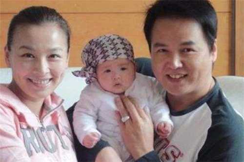 试管洗精是什么意思?洗精的标准介绍插图 undefined