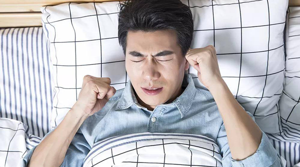50岁高龄在北京“自卵”做试管婴儿成功率高吗？插图2