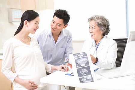 泰国做试管婴儿生男孩靠谱吗？为何国内夫妇都选择泰国做试管？插图
