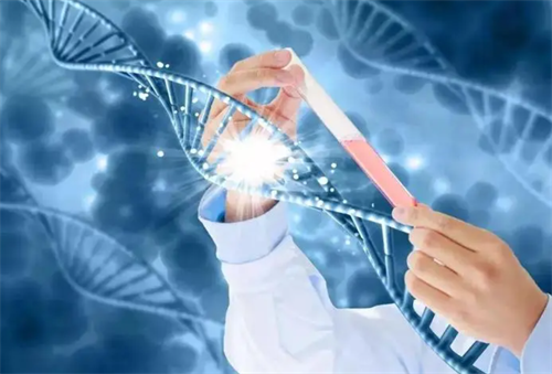 试管婴儿分娩方式有哪几种?做试管宝宝能不能顺产插图 undefined