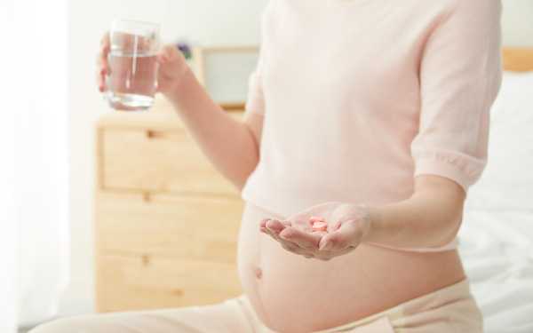 广州做试管婴儿的费用很高吗?二代和三代费用像差多少!插图 广州做试管婴儿的费用很高吗?二代和三代费用像差多少!插图