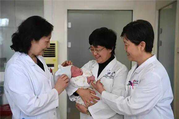 武汉试管婴儿什么时候纳入医保？去武汉做试管能用医保报销吗？插图1